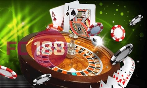 Unlocking the Magic of bmy888: The Philippines Casino Sensation!.